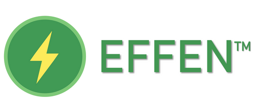 EFFEN™
